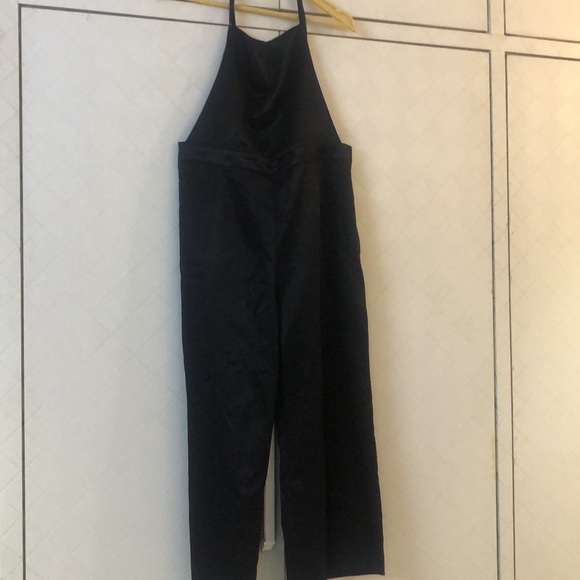 H&M jump suit - Picture 2 of 12